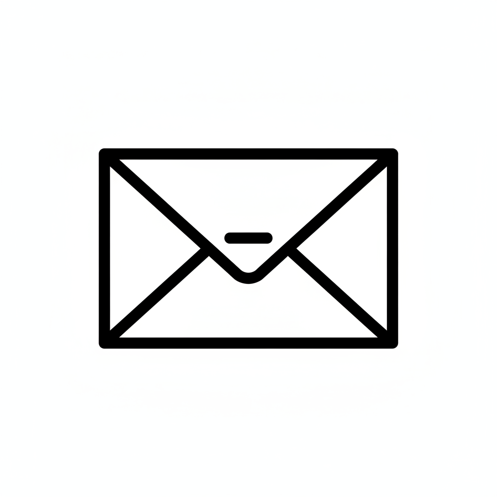 Contatti 2026 06 24 07 15 23 4e4ff2ca bf09 45b7 ab0c 6f4890721467